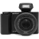 Agfa Cámara compacta Realishot Pro C130