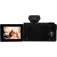 Agfa Cámara compacta Realishot Pro C130