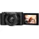 Agfa Realishot Pro C130 Compactcamera