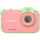 Agfa RealKids 2 kamera