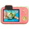 Agfa RealKids 2 kamera