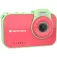 Agfa RealKids 2 kamera