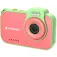 Agfa RealKids 2 kamera