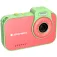 Agfa RealKids 2 kamera