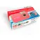 Agfa RealKids 2 kamera