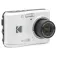 Kodak Pixpro FZ45 compact camera