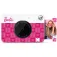 Kodak Printomatic Barbie V1 Instantcamera