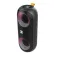 Kodak Caixa de som Bluetooth PWS2233
