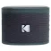Kodak SoundBrix Bluetooth-luidspreker