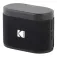 Kodak SoundBrix Bluetooth speaker