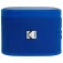 Kodak SoundBrix Bluetooth speaker