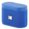 Kodak SoundBrix Bluetooth speaker