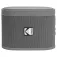 Kodak SoundBrix Bluetooth-luidspreker