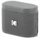 Kodak SoundBrix Bluetooth-luidspreker