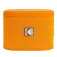 Kodak Enceinte Bluetooth SoundBrix