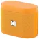Kodak Altavoz Bluetooth SoundBrix