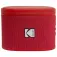Kodak Enceinte Bluetooth SoundBrix