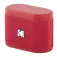 Kodak Altavoz Bluetooth SoundBrix