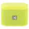 Kodak Caixa de som Bluetooth SoundBrix
