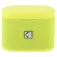 Kodak SoundBrix Bluetooth-luidspreker