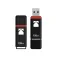 Kodak Pendrive USB2.0 K100 128GB