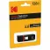Kodak Pendrive USB2.0 K100 128GB
