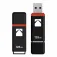 Kodak Pendrive USB2.0 K100 128GB