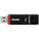 Kodak USB2.0 K100 16GB Pendrive