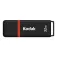 Kodak USB2.0 K100 32GB Pendrive