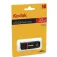Kodak USB2.0 K100 32GB Pendrive