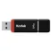 Kodak USB2.0 K100 64GB pendrive