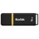 Kodak USB3.0 K100 16GB pendrive