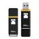 Kodak Pendrive USB3.0 K100 256GB