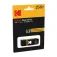 Kodak Pendrive USB3.0 K100 256GB