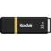 Kodak USB3.0 K100 32GB pendrive