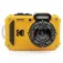 Kodak WPZ2 数码相机