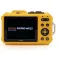 Kodak WPZ2 数码相机
