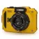 Kodak WPZ2 Compactcamera
