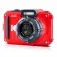 Kodak Câmera compacta WPZ2