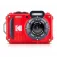 Kodak WPZ2 Kompaktikamera