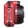Kodak WPZ2 Compactcamera