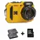 Kodak Câmera compacta WPZ2