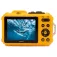 Kodak WPZ2 Kompaktkamera