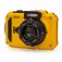Kodak Câmera compacta WPZ2