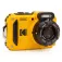 Kodak WPZ2 Kompaktkamera