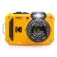 Kodak WPZ2 Kompaktkamera