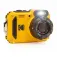 Kodak WPZ2 Kompaktikamera