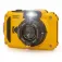 Kodak WPZ2 Kompaktkamera