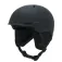Pit viper The blacking out brainstorm Kask