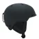Pit viper The blacking out brainstorm Kask